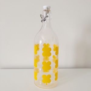 new IKEA Sommar 2019 water pitcher